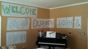 IMG_20130807_110019_741