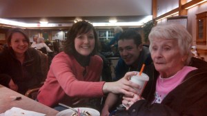 IMG_20140103_185334_566