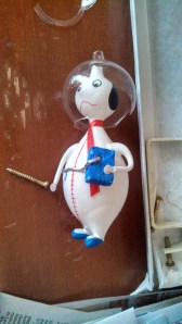 IMG_20140114_141458_546