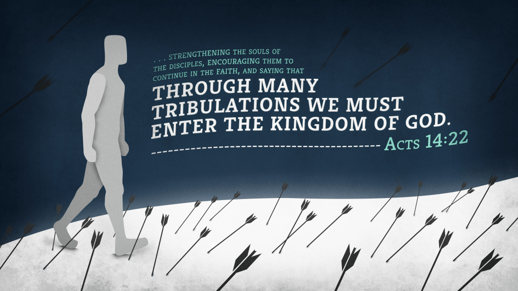 Acts 1422 [widescreen] - Copy