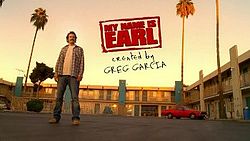 250px-My_Name_Is_Earl_title_screen