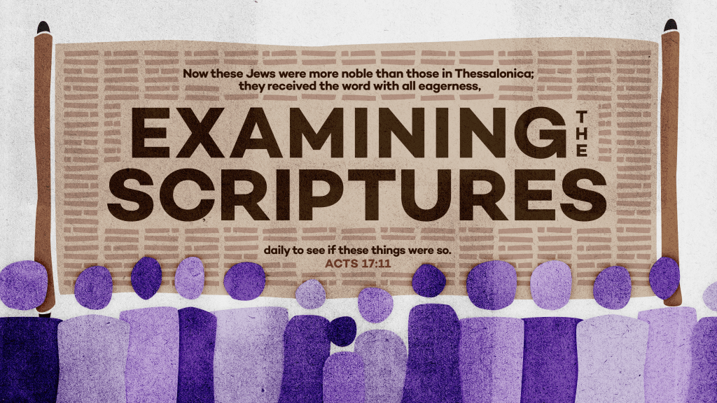 Acts 1711 [widescreen]