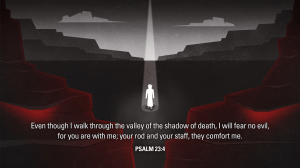 Psalm 234 [widescreen]