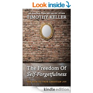 51eREIpo6pL._BO2,204,203,200_PIsitb-sticker-v3-big,TopRight,0,-55_SX278_SY278_PIkin4,BottomRight,1,22_AA300_SH20_OU01_