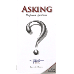 Asking-Front[1]