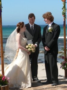 1936657_121571398905_4691443_n[1]