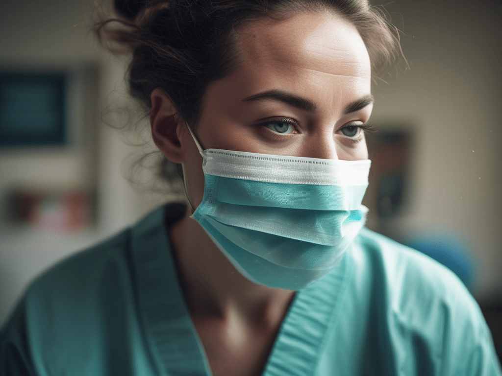 Lessons From the Bike Trail: A Sunday Night Surprise, Part&nbsp;2