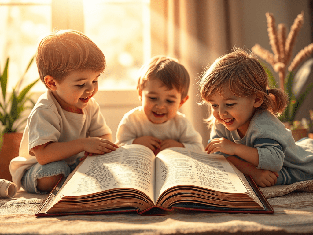 Why a Christian Must Believe All the Bible